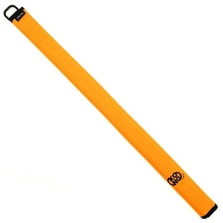 Kong Usa Prothoc Orange 84601O400KK